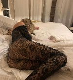 Эротический массаж объявление но. 3413274: Эротический массаж с русской красавицей ❤️Частно