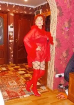 Девушка, ищу парня объявление но. 3413488: Вир по видеозвонку