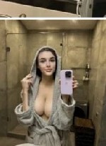 Интим-девушки, индивидуалки объявление но. 3725803: 89878574022-настя