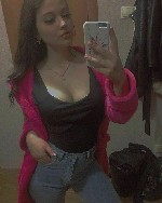 Ищу доброго,  спокойного,  русского мужчину от 35-ти лет.  
Чистоплотность и конфиденциальность обязательны.  .  О себе:  
симпатичная девушка стройного телосложения с легким характером ...