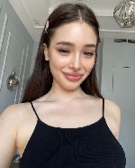 Екатерина без предоплат 89013566092ЕСТЬ АНАЛ ФОТО РЕАЛЬНОЕ 100℅ ЕСТЬ ПОДРУГИ ТАК ЖЕ ВЫЕЗД ЗВОНИТЕ ДОСТАВИМ ХОРОШИЕ ЧУСТВАМилая и развратная девушка приглашает в гости и обещает сделать твое время неза ...