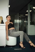 Интим-девушки, индивидуалки объявление но. 3957515: TG +79247080136 Я самый настоящий Ураган секса и чувств🚀 Со мной можно пробовать абсолютно все 🌪️