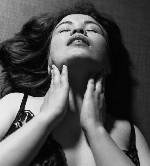 Я горю рядом с тобой !!!

💸6.000₽ ВСЕ ВКЛЮЧЕНО!💸
———————————————

Санкт-Петербург
М.  Пр.  Просвещения
Я ИНДИ живу одна !

💥6.000 Часик ВСЕ ВКЛЮЧЕНО💥
ВХОДИТ :  классический секс и анальный с ...