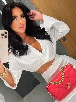 Без комплексов,  всегда в отличном настроении! Жду твоего звонка!
Буду твоей самой горячей любовницей! ...