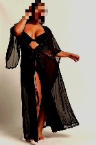 Интим-девушки, индивидуалки объявление но. 4063626: ❣️❣️❣️ИНДИВИДУАЛОЧКА 40 лет ВЫБОРГ.  Часик отдыха 3000.  .  Индивидуально без предоплат.  .  .  🌹🌹🌹 89626883959