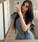 Интим-девушки, индивидуалки объявление но. 3470752: Ирина 89022634489