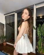 Привет всем мальчикам пишите звоните работаю 24 часа также выезжаю к вам довожу только до оргазма Буду рада нашей встречи чмврардпддросжосаомь ...