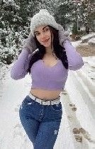 Гарантирую незабываемый вечер оседлаю наездницей 24/7 ...