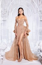 Вакансии - свободный график объявление но. 3201138: Высокие доходы в сопровождении для успешных женщин