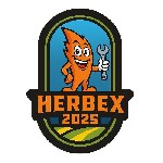 Разное объявление но. 3555764: Гербекс пв10 (HERBEX PV10) от ChemService - чистка труб