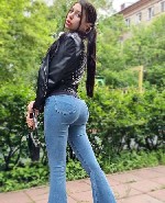 м.  Автово,  Свидание без трусиков.  Полный рот белка.  Глотаю.  
Зову тебя немножко пошалить и забыться в моем обществе! 
Я настолько раскрепощена,  что для меня не существует запретов.  
И если т ...