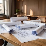 Негосударственная экспертиза - ключ к успешному строительству.  Наш центр предлагает полный спектр услуг,  включая проверку проектной документации,  смет и инженерных изысканий.  Мы помогаем обеспечит ...