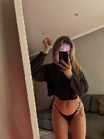 Познакомлюсь с адекватным мужчиной для реальных встреч.  Без долгой переписки. ...