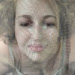 Присылай на почту свою жену,  сестру,  маму,  тетю.  
Хочу кончить на ее фото с видео отчётом!
faramirv4@gmail.  com ...