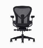 Бытовые услуги объявление но. 3476722: Игровые кресла Herman Miller