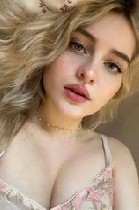 Всем привет работаю круглосуточно 1 час 2.000 2 часа 4000 ночь 8000 Читинская область ...