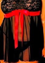 ♥️🔥💋 МИЛАЯ,  ОЧАРОВАТЕЛЬНАЯ ИНДИВИДУАЛОЧКА без ПРЕДОПЛАТЫ ❣️❣️❣️СЕГОДНЯ в ВЫБОРГЕ и ПРИГЛАШАЮ в ГОСТИ на незабываемый отдых душой и телом.  .  .  ❤️❤️❤️ЗВОНИТЕ и я все скажу по телефону 📱📱📱.  .  +7962 ...