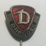 DRESDEN - футбольный клуб
ОТЛИЧНОЕ СОСТОЯНИЕ!
Любые сканы по запросу.  
Вопросы по ценообразованию,  способах оплаты и доставки – в личку.  
Все АДЕКВАТНЫЕ предложения - ОБСУЖДАЕМЫ.  
ОБМЕН ПРЕДП ...