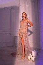 Интим-девушки, индивидуалки объявление но. 3453395: Максимум удовольствия,  минимум проблем