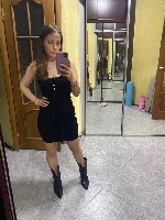 Интим-девушки, индивидуалки объявление но. 3591772: Вкусный сладкий мбр в авто