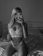 Кузнецк🥰 8.9.2.7.2.1.4.4.2.3.7✔️
1ч 1.500р ✔️2ч 3.000р ночь 8.000р ✔️ ...