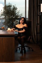 Интим-девушки, индивидуалки объявление но. 3511407: Строгая,  но развратная учительница ждёт тебя на уроки секса.  Метро Лесная.  ВСЁ ВКЛЮЧЕНО 5000.  Экспресс 3000 Суперэкспресс 2000 +79533520731