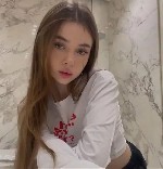 Привет меня зовут Вика мне 24 года молодая элитная симпатичная девочка звоните в любое время суток час 2500р два 5000р ночь 12000р анал минет секс массаж классика все включено звоните 😍😍😍😍😍😍😍😍😍😍😍😍😍😍😍😍 ...