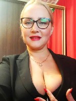 Интим-девушки, индивидуалки объявление но. 4144969: Галатея