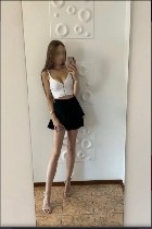 Встречусь у себя 6000 час ...