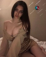 ✅️✅️ 1ч 1500р 2ч 3000р ночь 7500р ✅️✅️
✅️✅️89273196106✅️серов✅️ ...