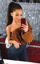 Девушка, ищу парня объявление но. 3511196: Аппетитная сексуальная леди