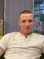 Приеду к тебе на любых условия ...