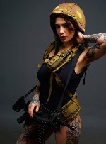 м.  Беговая,  Принимаю в однушке.  Целуюсь.  Я желаю только одного,  ласкать тебя и делать все возможное,  чтобы ты стонал от восторга. ...