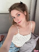 Интим-девушки, индивидуалки объявление но. 3895754: Настя 89228669402