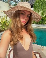 Интим-девушки, индивидуалки объявление но. 3752926: Ищу мужчину для секса