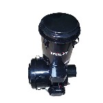 Предлагаем новую технологию очистки двигателя – Самоочищающиеся воздушные фильтры.  Они могут устанавливаются перед “родным” воздушным фильтром.  Комплект предварительной очистки воздуха первой ступен ...