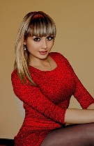 Дискретные отношения:  взрослая,  состоятельная дама ищет молодого мужчину.  Готова обеспечить полное содержание.  Ищу взаимное уважение и доверие.  
Жду тебя в Telegram:  @MilfaPuta ...