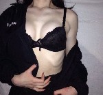 Интим-девушки, индивидуалки объявление но. 4059383: Прелестная леди