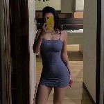 Проститутки Катя😈 если Вы хотите Одахнуть пишите отвечу на👤➡🔛 ...