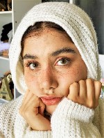 м.  Горьковская,  Я для тех,  кто любит что-нибудь эдакое - горячее и пикантное. ...