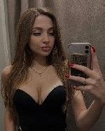 Работаю 24 часа на 7 звоните пишите Любой каприз и включено главное чтобы ваша была присутствие рядом со мной работаю хорошо никто никакой клиент не жаловался работаю на апартаменты и на выезд час 300 ...