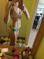 Мне 35 ,  в Смоленске.  Район Нахимова.  Нужны деньги ,  поэтому могу встретиться .  Есть квартира ...