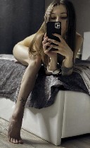 Работа звоните пишите ,  очень строгая) ...