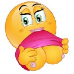 Хочу анальный секс с девушкой с большой грудью из Академгородка !!! .  .  . ...