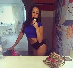 Красивая,  хорошая девушка,  ищу приятного мужчину для хорошего времяпровождения сегодня вечером ...