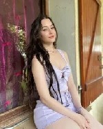 дравствуйте мальчики приглашаю жду так же работаю на выезд 💋💋❤❤ всё соответствует всем кто увольно целую жду мне 25 Рост 167 вес 60 грудь 3 час 2000р два 4500р ночь 8500р люблю выпивать коньяк виски Т ...