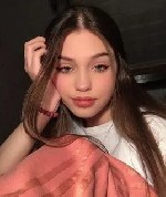 Всем привет Я Марина работает 24/7 круглосуточно и мир свой личный апартаменты также выезжаем на выезд звоните пишите WhatsApp или Telegram по номеру телефона 8 917 154 20 54 жду ...