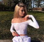 Интим-девушки, индивидуалки объявление но. 3634580: Ишу постоянного любовника