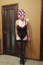 Интим-девушки, индивидуалки объявление но. 3795241: Кондиционер,  все удобства