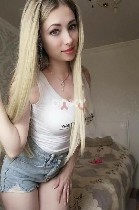Интим-девушки, индивидуалки объявление но. 3432214: Света 💋💋💋💋 89171068492